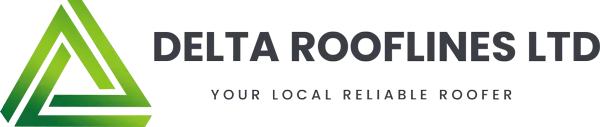 Delta Rooflines Ltd